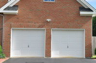 free Risplith garage extension quotes